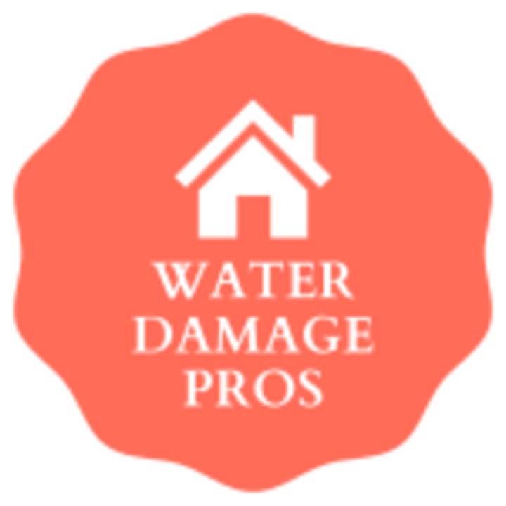 Water Damage ST Paul MN
